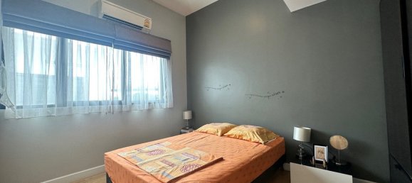 4 bedrooms Bungalow in Bangkok, Thailand No. 8245 12