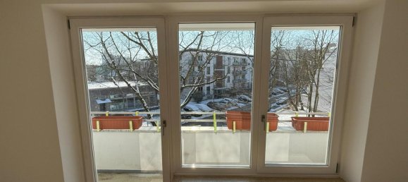 2-salle Appartement à Munich, Germany No. 138178 2