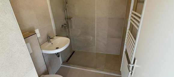 2-salle Appartement à Munich, Germany No. 138178 7