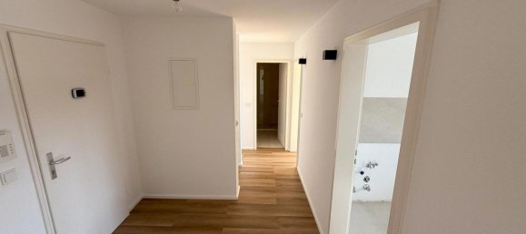 2-salle Appartement à Munich, Germany No. 138178 4