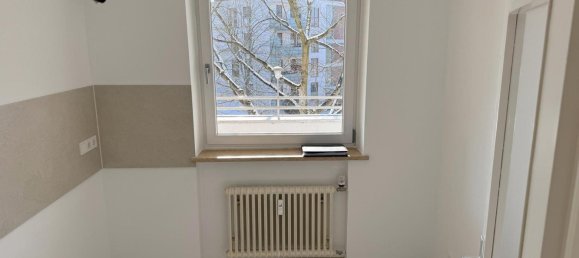 2-salle Appartement à Munich, Germany No. 138178 6