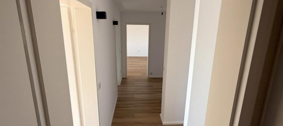 2-salle Appartement à Munich, Germany No. 138178 5