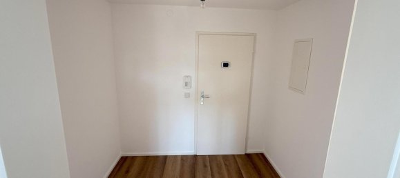 2-salle Appartement à Munich, Germany No. 138178 8