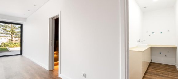 7 غرف نوم منزل في Setubal, Portugal رقم 100583 10