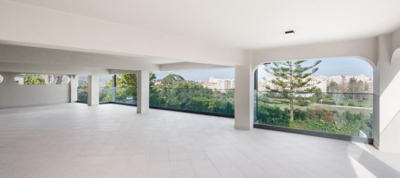 7 غرف نوم منزل في Setubal, Portugal رقم 100583 14