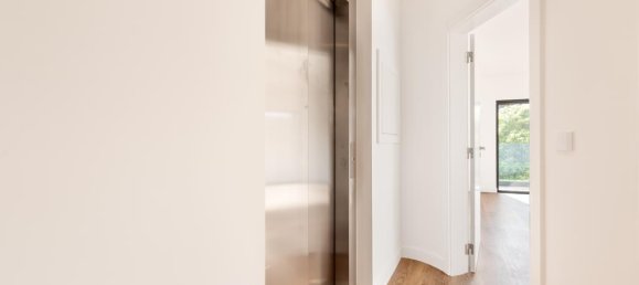 7 غرف نوم منزل في Setubal, Portugal رقم 100583 28