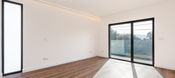 7 غرف نوم منزل في Setubal, Portugal رقم 100583 44