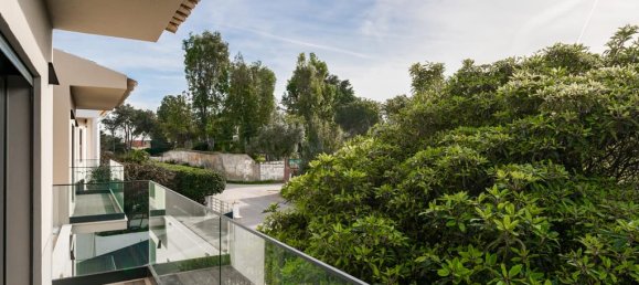 7 غرف نوم منزل في Setubal, Portugal رقم 100583 5