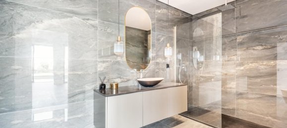 7 غرف نوم منزل في Setubal, Portugal رقم 100583 36