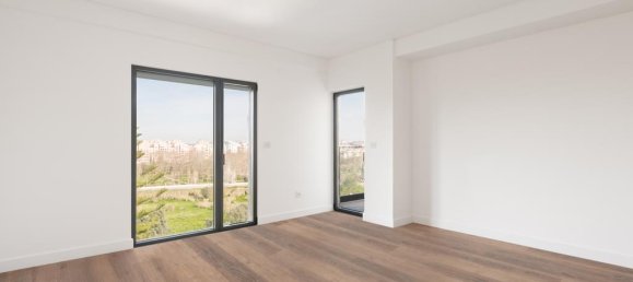 7 غرف نوم منزل في Setubal, Portugal رقم 100583 42