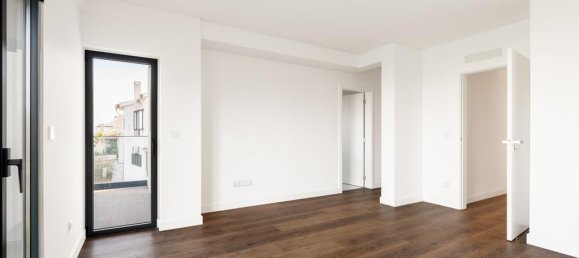 7 غرف نوم منزل في Setubal, Portugal رقم 100583 41