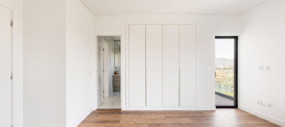 7 غرف نوم منزل في Setubal, Portugal رقم 100583 30