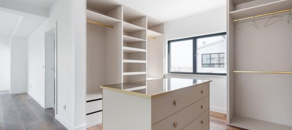 7 غرف نوم منزل في Setubal, Portugal رقم 100583 38