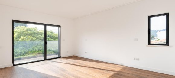 7 غرف نوم منزل في Setubal, Portugal رقم 100583 27