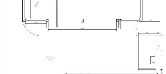 7 غرف نوم منزل في Setubal, Portugal رقم 100583 47