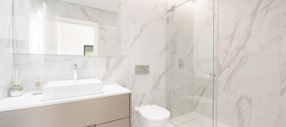 7 غرف نوم منزل في Setubal, Portugal رقم 100583 34