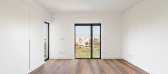 7 غرف نوم منزل في Setubal, Portugal رقم 100583 31