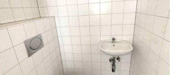 Studio in Rudolfsheim-Funfhaus, Austria, Nr. 207683 7