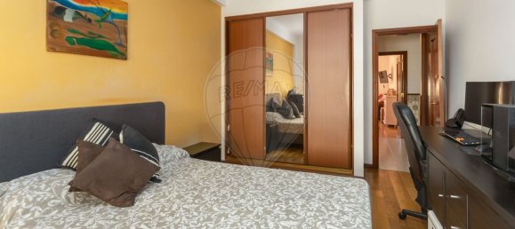 2 غرف نوم شقة في Moita, Portugal رقم 64555 11