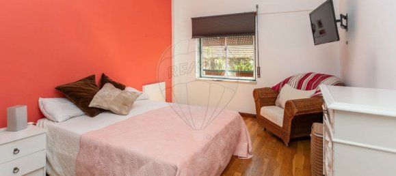 2 غرف نوم شقة في Moita, Portugal رقم 64555 14