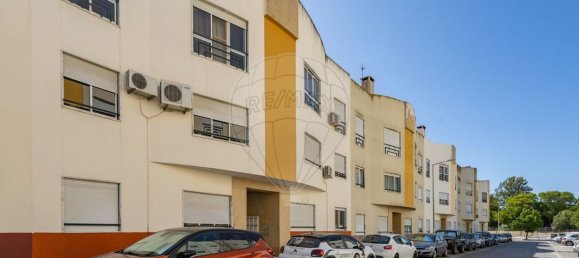 2 غرف نوم شقة في Moita, Portugal رقم 64555 20