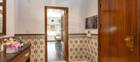 2 غرف نوم شقة في Moita, Portugal رقم 64555 2