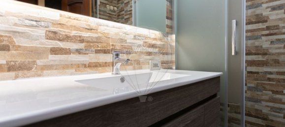 2 غرف نوم شقة في Moita, Portugal رقم 64555 18