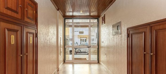 2 غرف نوم شقة في Moita, Portugal رقم 64555 26