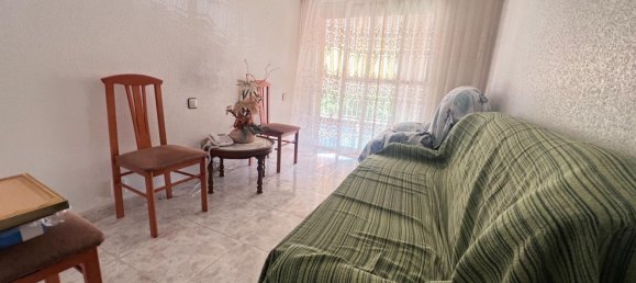 Apartamento T4 em Aguilas, Spain N.º 149559 26