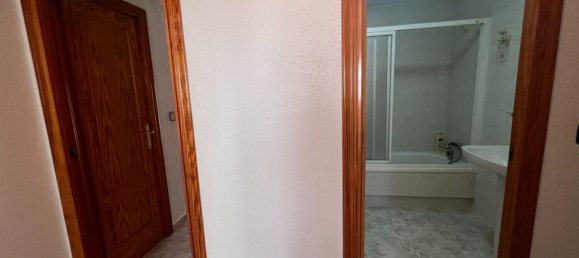 Apartamento T4 em Aguilas, Spain N.º 149559 33