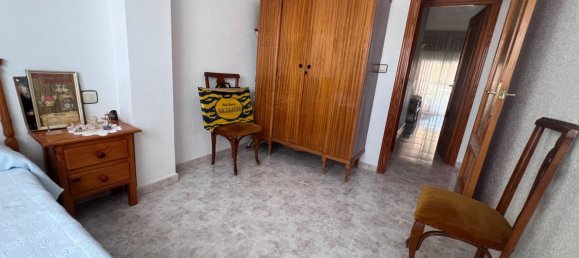 Apartamento T4 em Aguilas, Spain N.º 149559 4