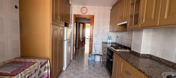 Apartamento T4 em Aguilas, Spain N.º 149559 25
