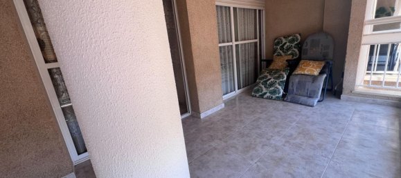 Apartamento T4 em Aguilas, Spain N.º 149559 14