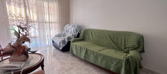 Apartamento T4 em Aguilas, Spain N.º 149559 27