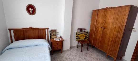 Apartamento T4 em Aguilas, Spain N.º 149559 5