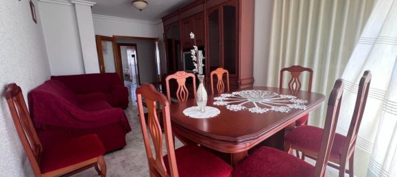 Apartamento T4 em Aguilas, Spain N.º 149559 18