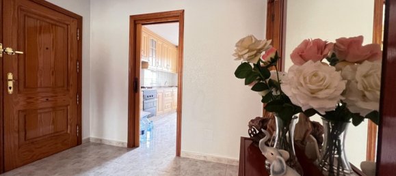 Apartamento T4 em Aguilas, Spain N.º 149559 28
