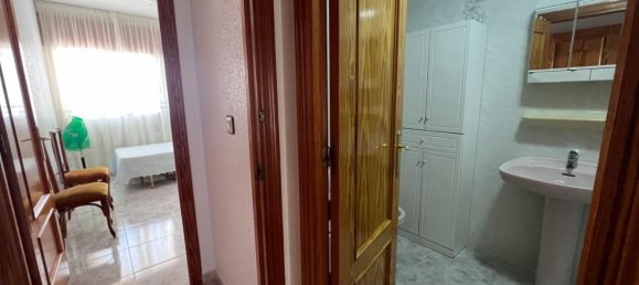 Apartamento T4 em Aguilas, Spain N.º 149559 12