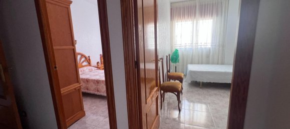 Apartamento T4 em Aguilas, Spain N.º 149559 13