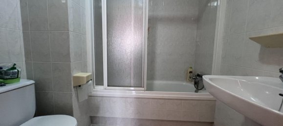 Apartamento T4 em Aguilas, Spain N.º 149559 31