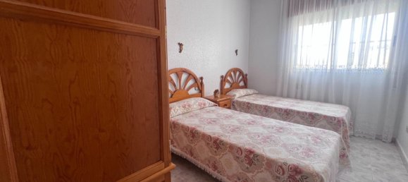 Apartamento T4 em Aguilas, Spain N.º 149559 34