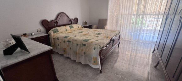 Apartamento T4 em Aguilas, Spain N.º 149559 7