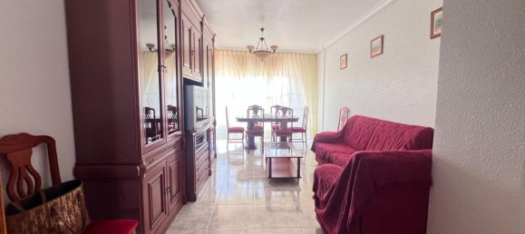Apartamento T4 em Aguilas, Spain N.º 149559 16
