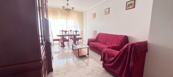 Apartamento T4 em Aguilas, Spain N.º 149559 17