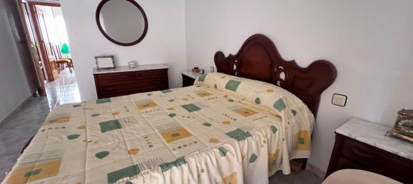 Apartamento T4 em Aguilas, Spain N.º 149559 9