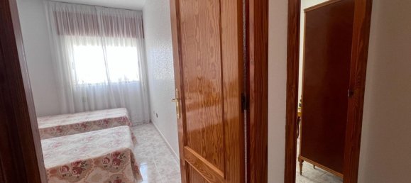 Apartamento T4 em Aguilas, Spain N.º 149559 32