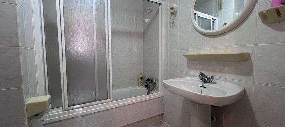 Apartamento T4 em Aguilas, Spain N.º 149559 30