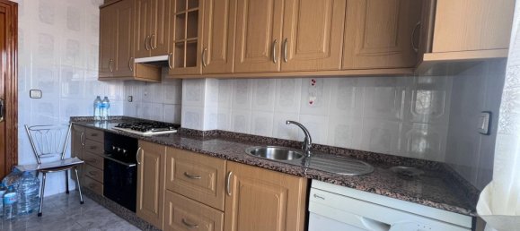 Apartamento T4 em Aguilas, Spain N.º 149559 22