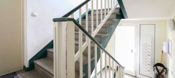 2 Schlafzimmer Wohnung in Börde, Germany, Nr. 278687 3