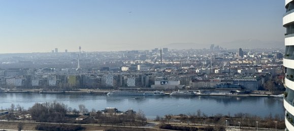 4 rooms Apartment in Vienna, Austria No. 252436 8